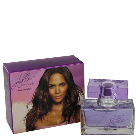 halle by berry perfume australia.